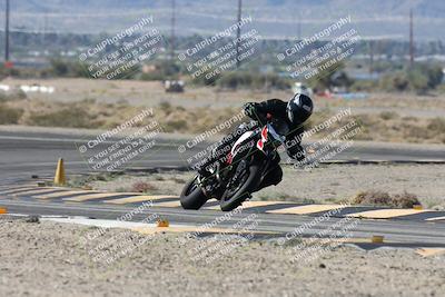 media/Nov-30-2025-TrackXperience (Sun) [[c0061d280f]]/2-Level 2/Session 4 (Turn 11)/